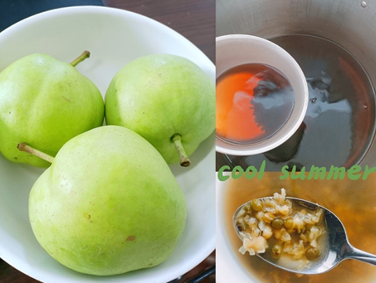 Vin temperaturi ridicate! Primul val de „Delivering Coolness” de Dafeng Mingyue a fost lansat